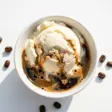 affogato