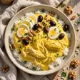 aji de gallina