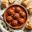 albondigas