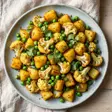 aloo gobi