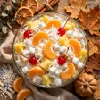 ambrosia-salad