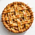 apple pie