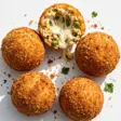 arancini