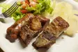asado