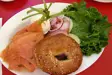 bagel-and-lox