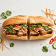 banh mi