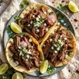 barbacoa tacos