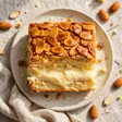 bee sting cake
