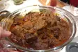 beef-rendang