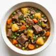 beef stew