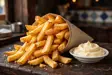 belgian-fries