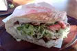 berlin-doner-kebab