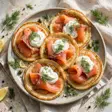 blini
