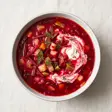 borscht