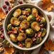 brussels-sprouts-bacon