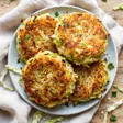 bubble and squeak