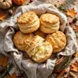 buttermilk-biscuits