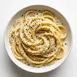cacio e pepe