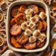 candied-yams