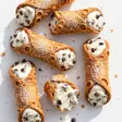 cannoli