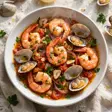 cataplana