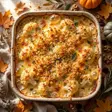 cauliflower-gratin
