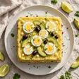 causa rellena