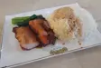 char-siu