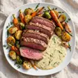 chateaubriand
