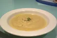 chestnut-soup