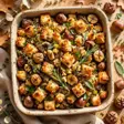 chestnut-stuffing