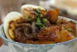 chicken-adobo