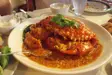 chili-crab