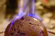 christmas-pudding
