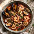 cioppino