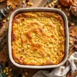 corn-pudding