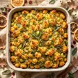 cornbread-stuffing