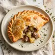 cornish pasty