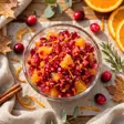 cranberry-orange-relish