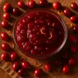 cranberry-sauce