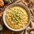 creamed-corn