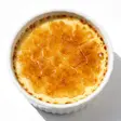 creme brulee