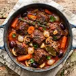 daube provencale