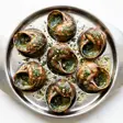 escargots
