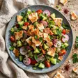 fattoush