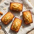 financiers