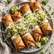 flautas