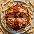 francesinha