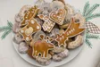 gingerbread-cookies