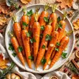 glazed-carrots